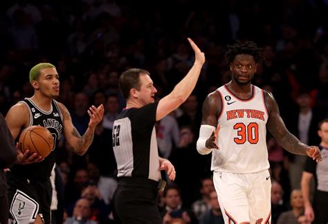 NBA News, Betting Info & Matchup Analysis .